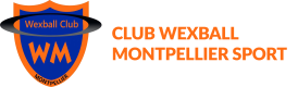 Club Wexball Montpellier Sport